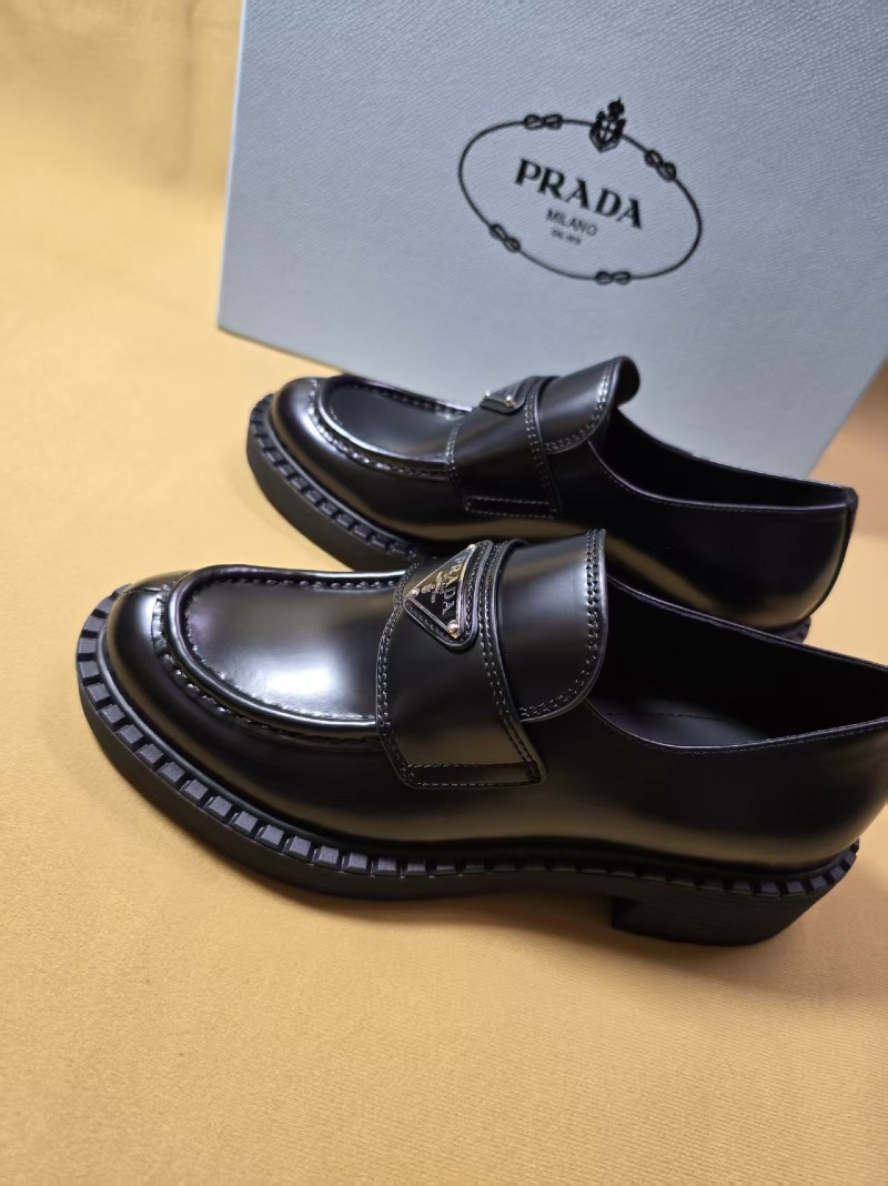 Weixin Image_20260303204636_1397_105.jpg