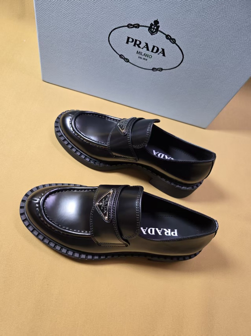 Weixin Image_20260303204636_1398_105.jpg