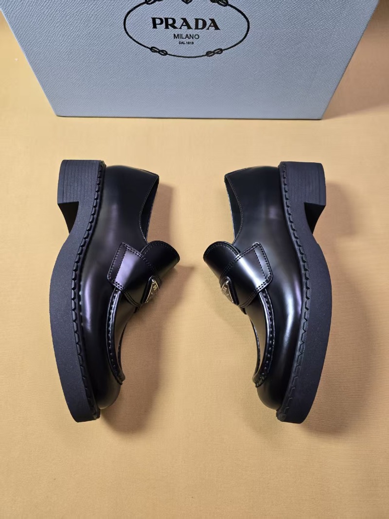 Weixin Image_20260303204637_1399_105.jpg