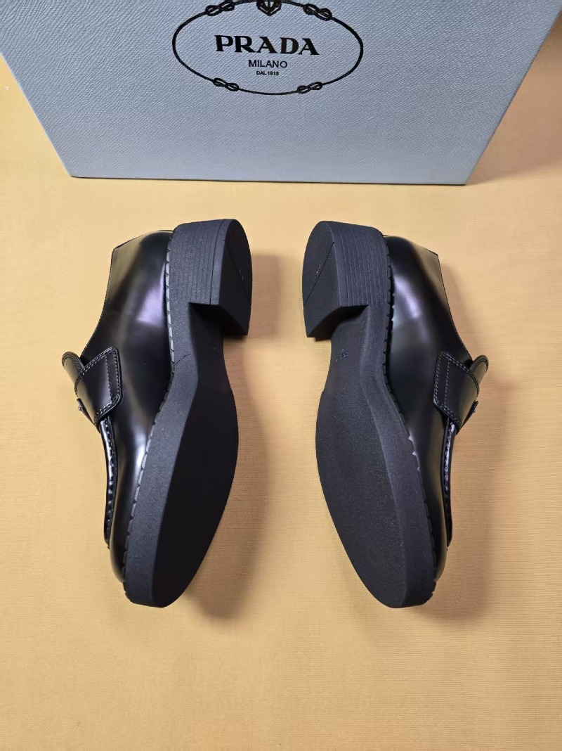 Weixin Image_20260303204638_1400_105.jpg