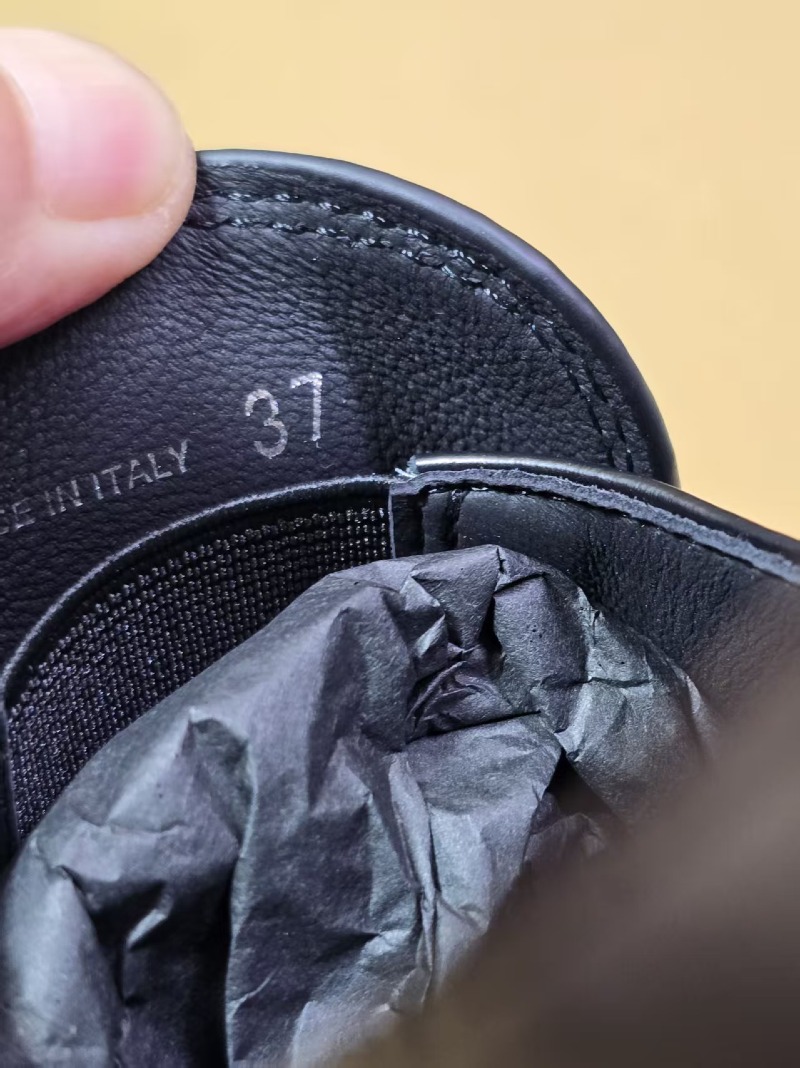 Weixin Image_20260303204639_1401_105.jpg