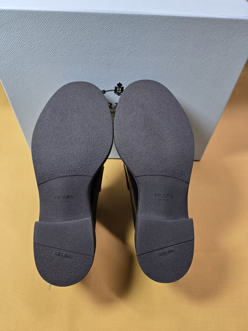 Weixin Image_20260303204640_1403_105.jpg