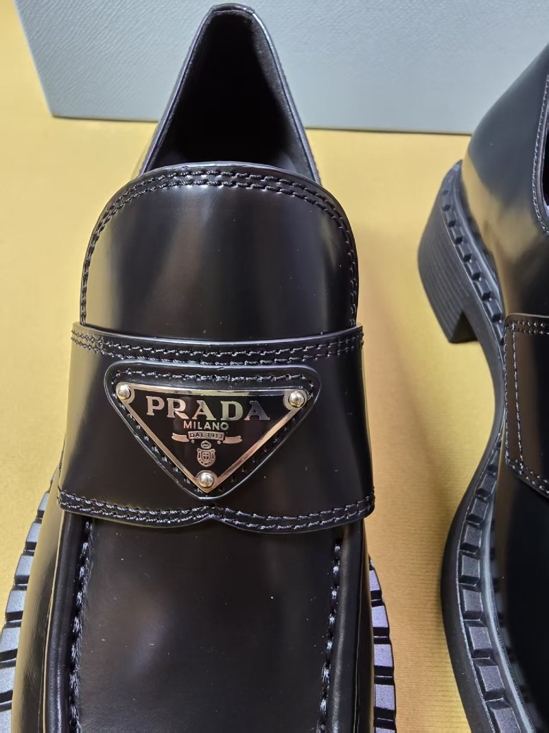 Weixin Image_20260303204640_1404_105.jpg