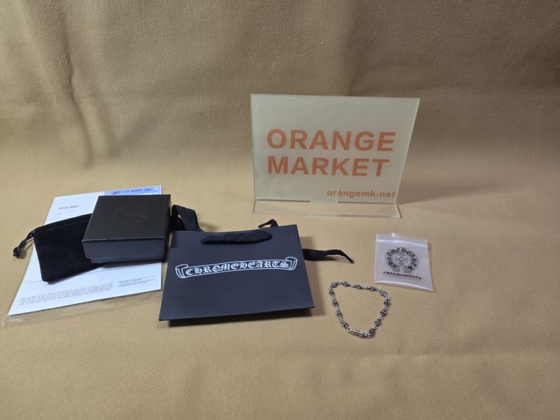 Weixin Image_20260303204743_1405_105.jpg