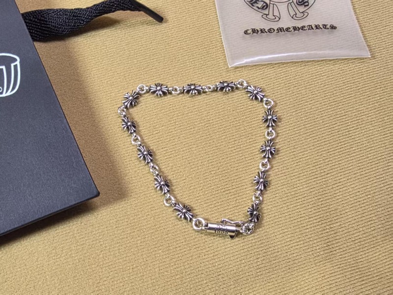 Weixin Image_20260303204744_1406_105.jpg