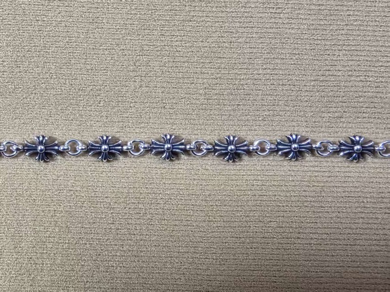 Weixin Image_20260303204745_1407_105.jpg