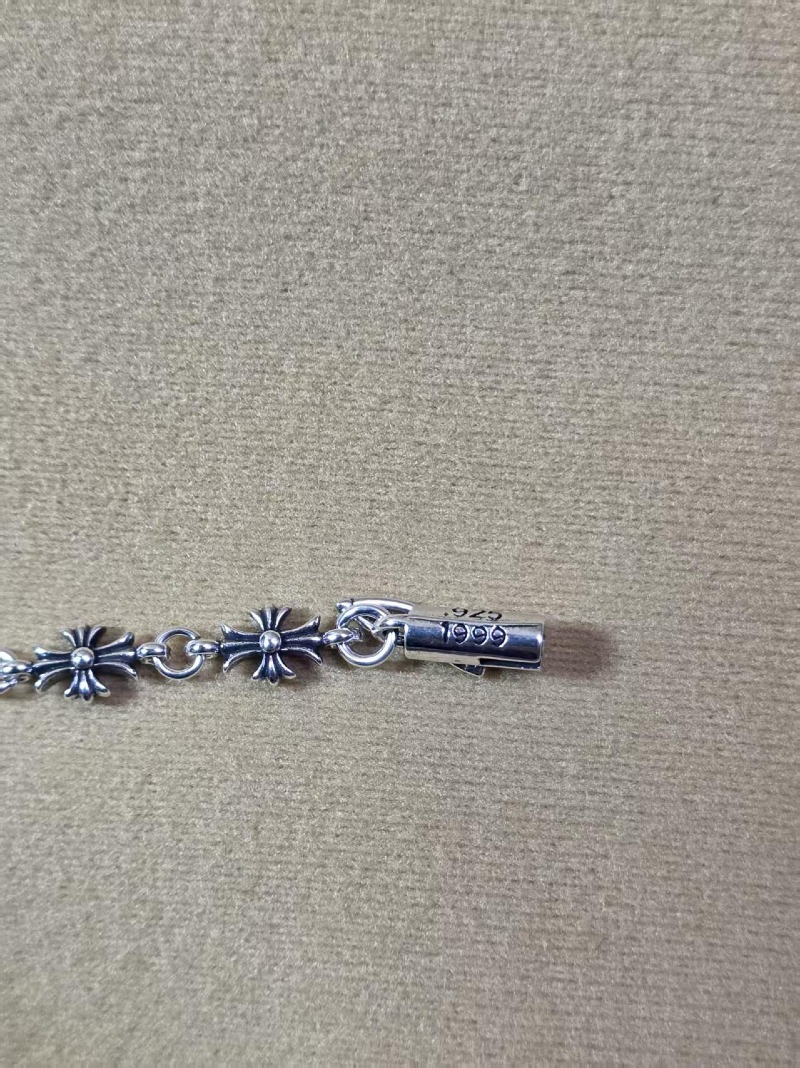 Weixin Image_20260303204746_1408_105.jpg