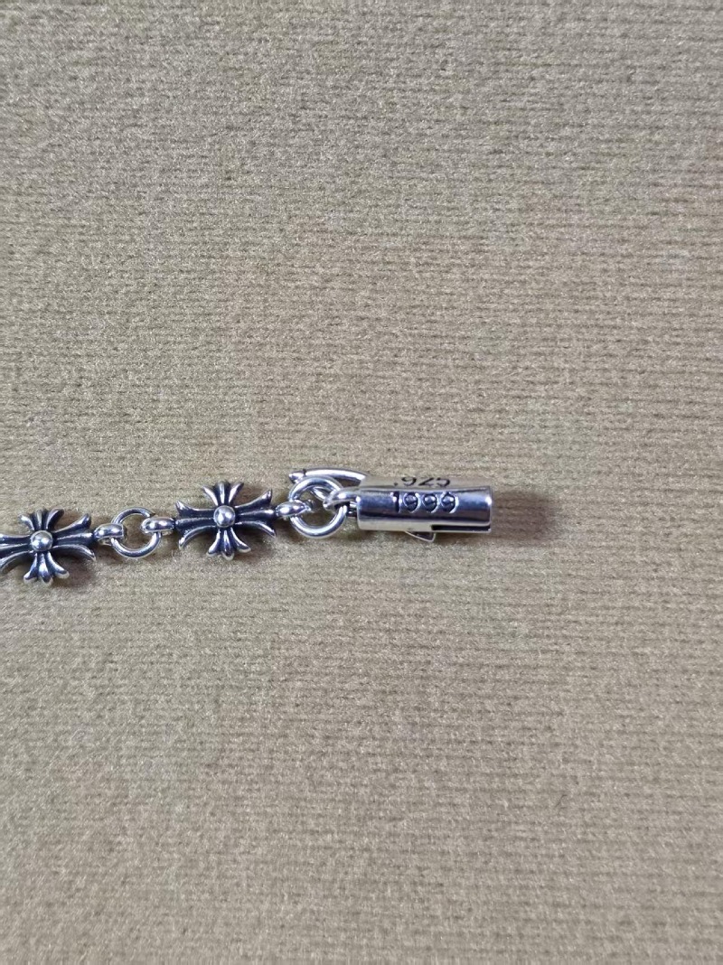 Weixin Image_20260303204747_1409_105.jpg