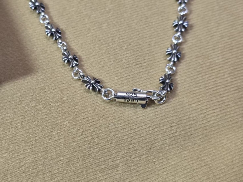 Weixin Image_20260303204748_1410_105.jpg