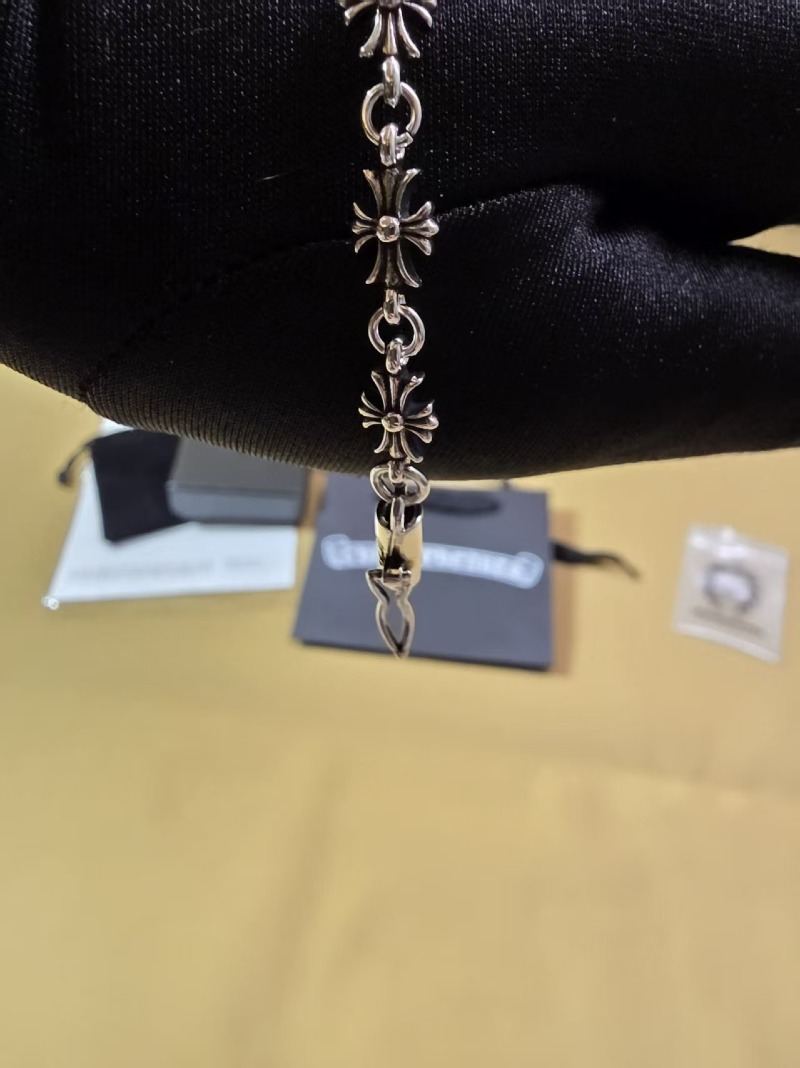 Weixin Image_20260303204748_1411_105.jpg