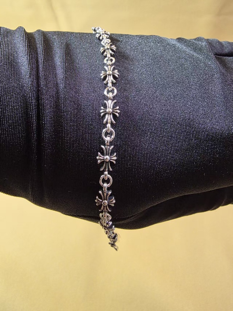 Weixin Image_20260303204749_1413_105.jpg