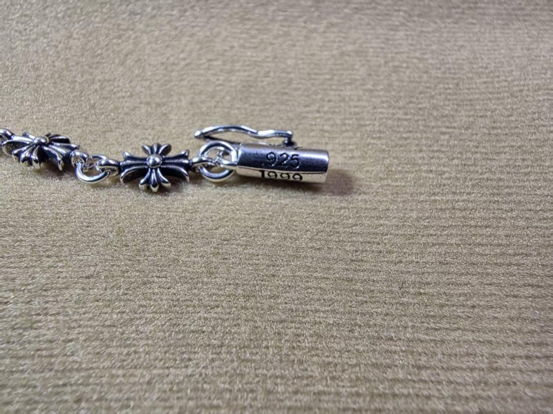 Weixin Image_20260303204750_1414_105.jpg