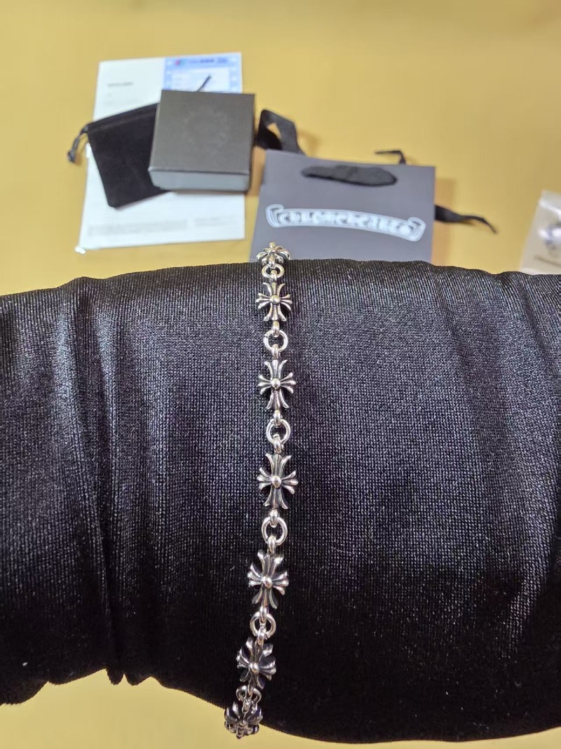 Weixin Image_20260303204751_1415_105.jpg