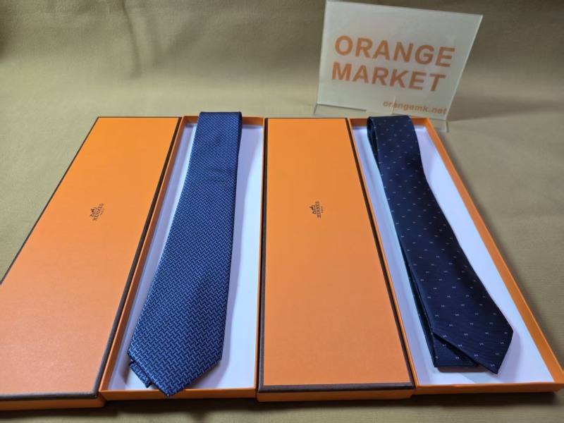 Weixin Image_20260303205032_1432_105.jpg