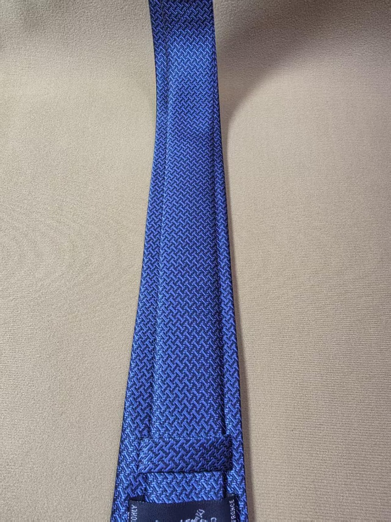 Weixin Image_20260303205033_1433_105.jpg