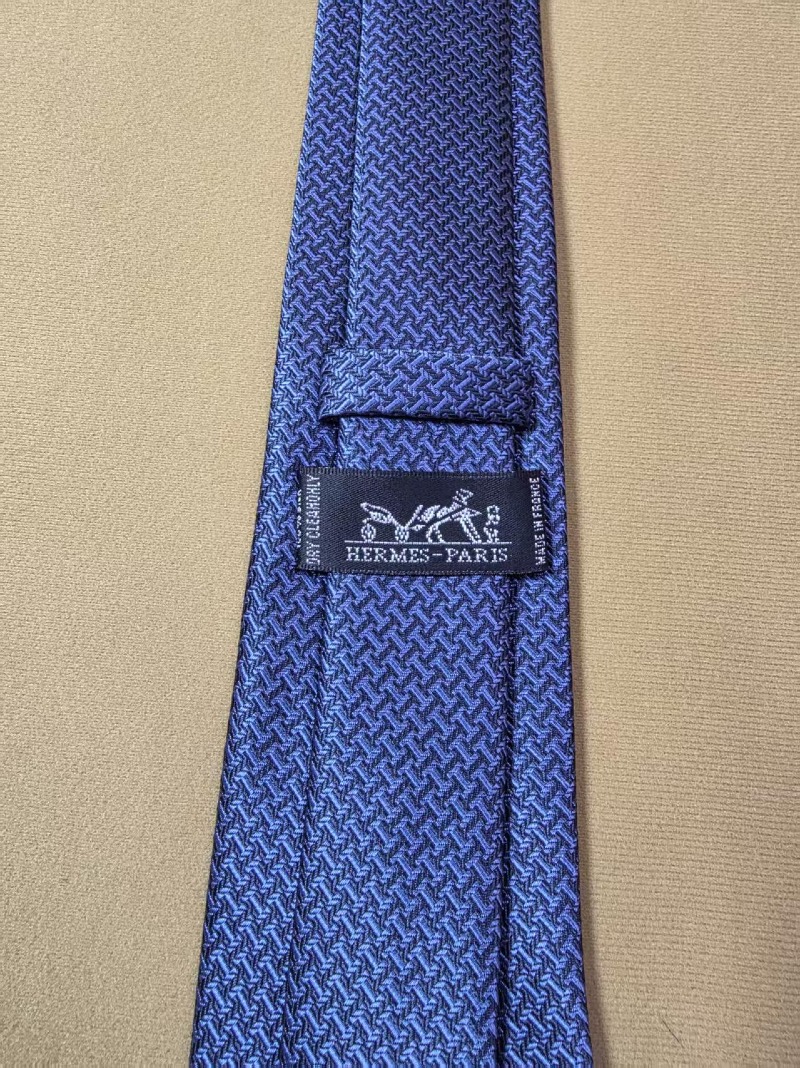 Weixin Image_20260303205034_1434_105.jpg