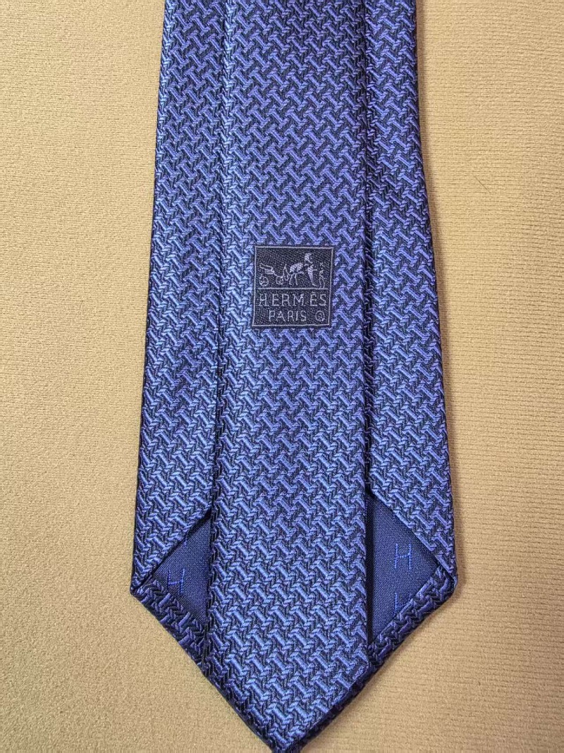 Weixin Image_20260303205035_1435_105.jpg