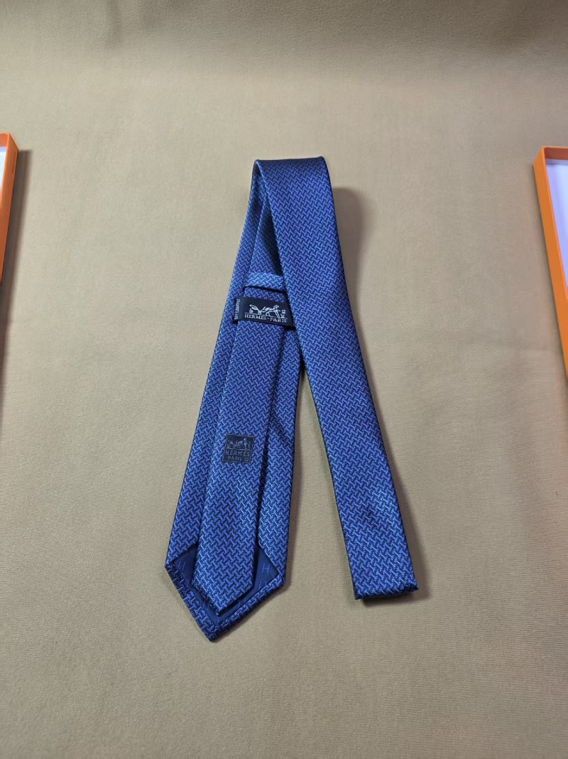 Weixin Image_20260303205036_1436_105.jpg