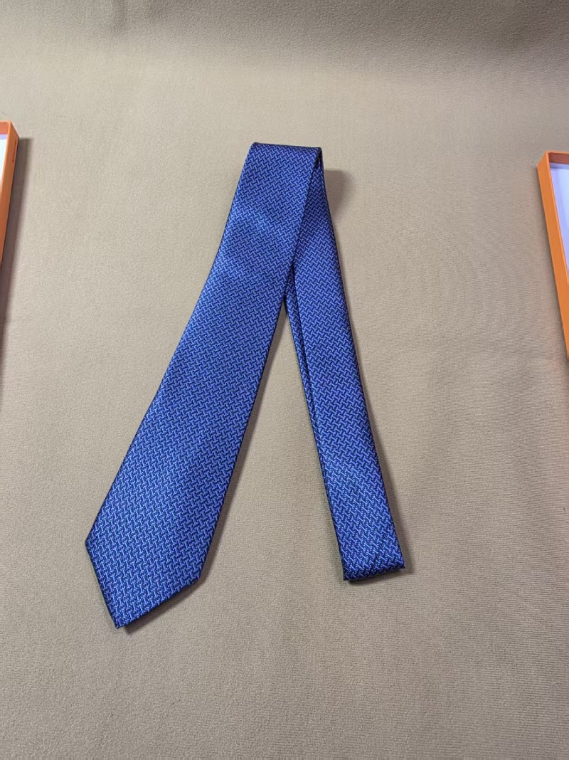 Weixin Image_20260303205037_1437_105.jpg