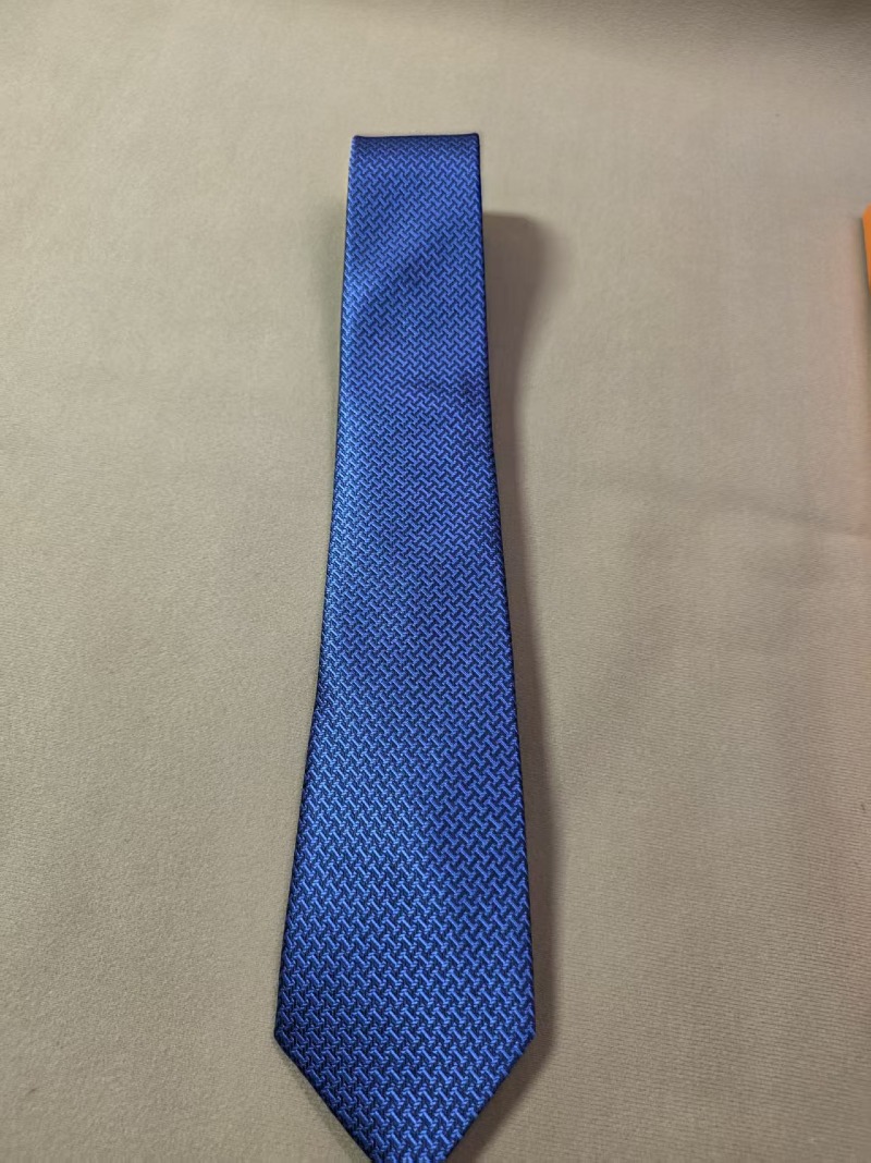 Weixin Image_20260303205038_1439_105.jpg