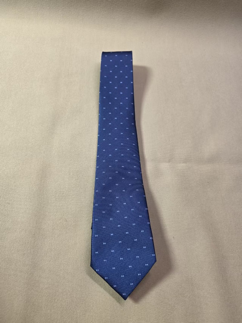 Weixin Image_20260303205038_1440_105.jpg