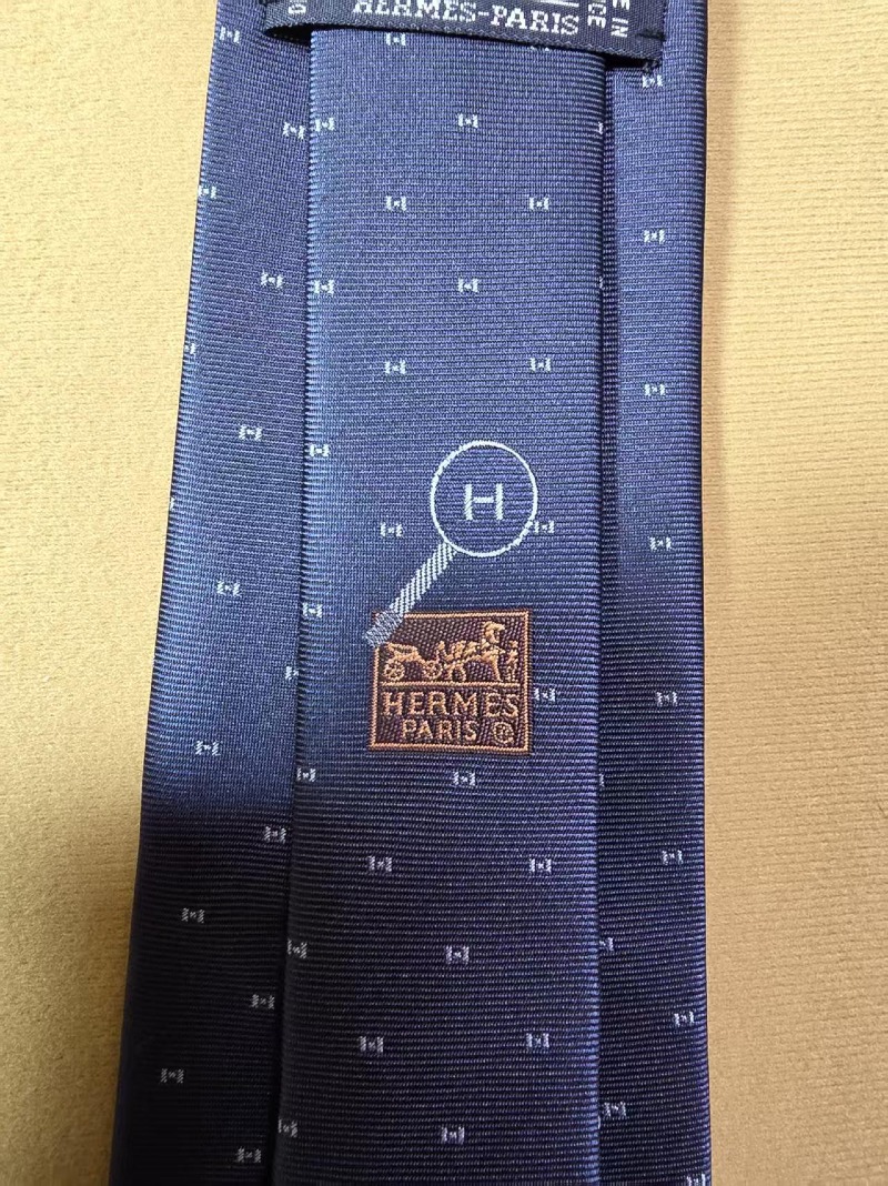 Weixin Image_20260303205040_1442_105.jpg