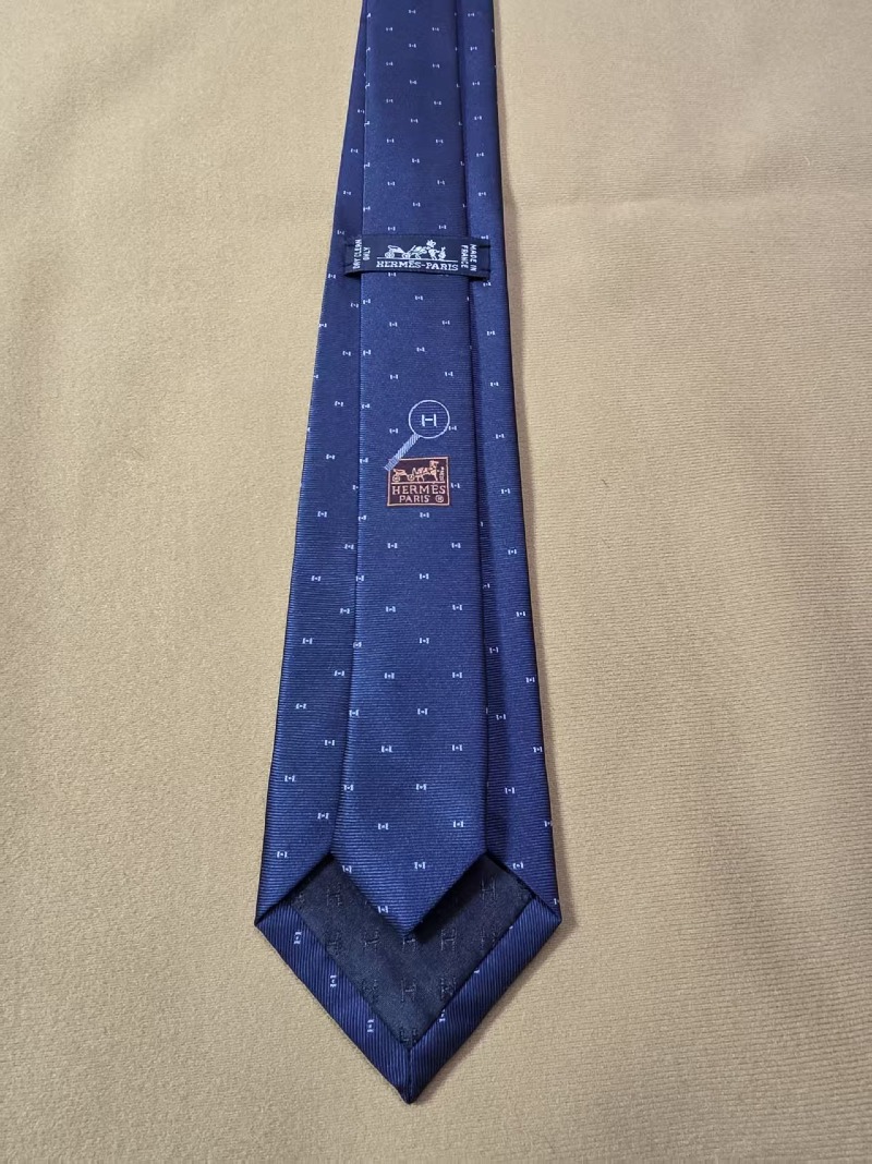 Weixin Image_20260303205041_1443_105.jpg