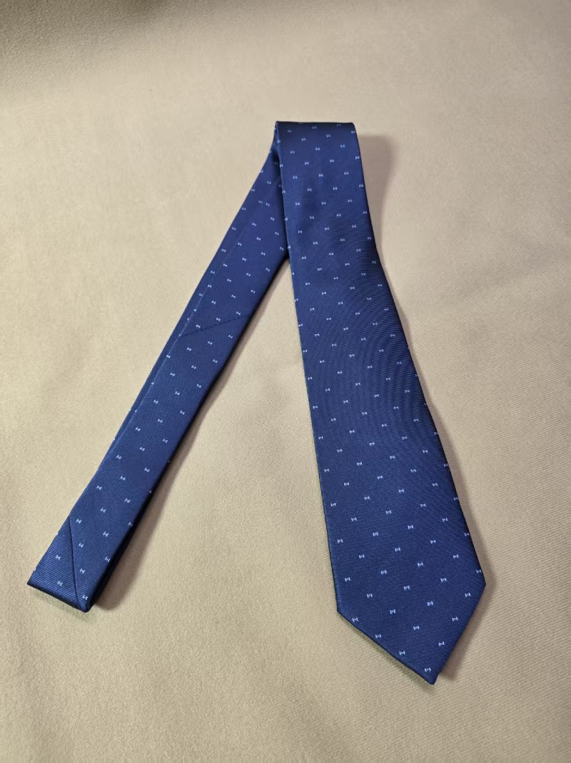 Weixin Image_20260303205042_1444_105.jpg