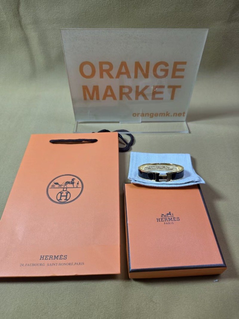 Weixin Image_20260303205141_1445_105.jpg