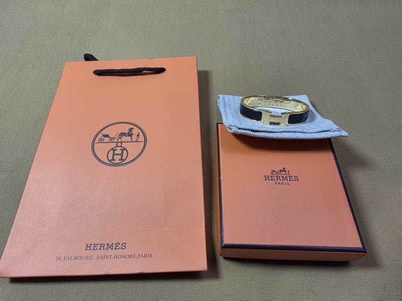 Weixin Image_20260303205142_1446_105.jpg