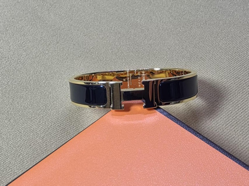 Weixin Image_20260303205143_1447_105.jpg