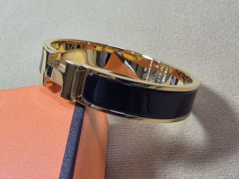 Weixin Image_20260303205144_1448_105.jpg