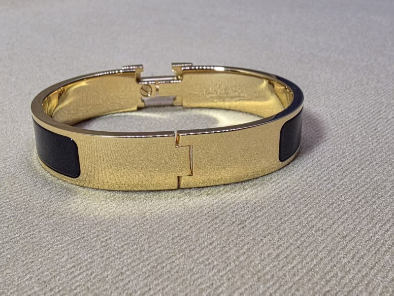 Weixin Image_20260303205145_1449_105.jpg