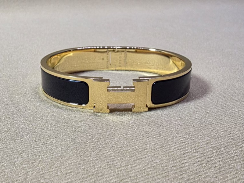 Weixin Image_20260303205146_1450_105.jpg