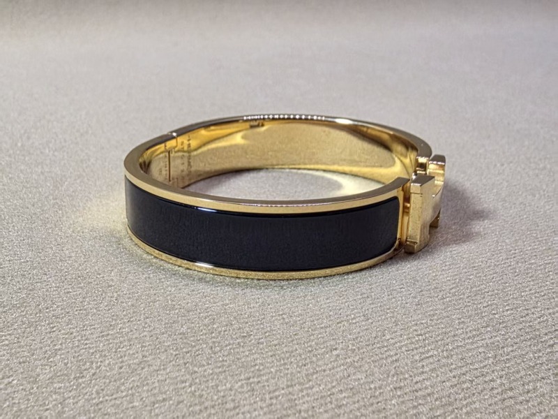 Weixin Image_20260303205147_1451_105.jpg