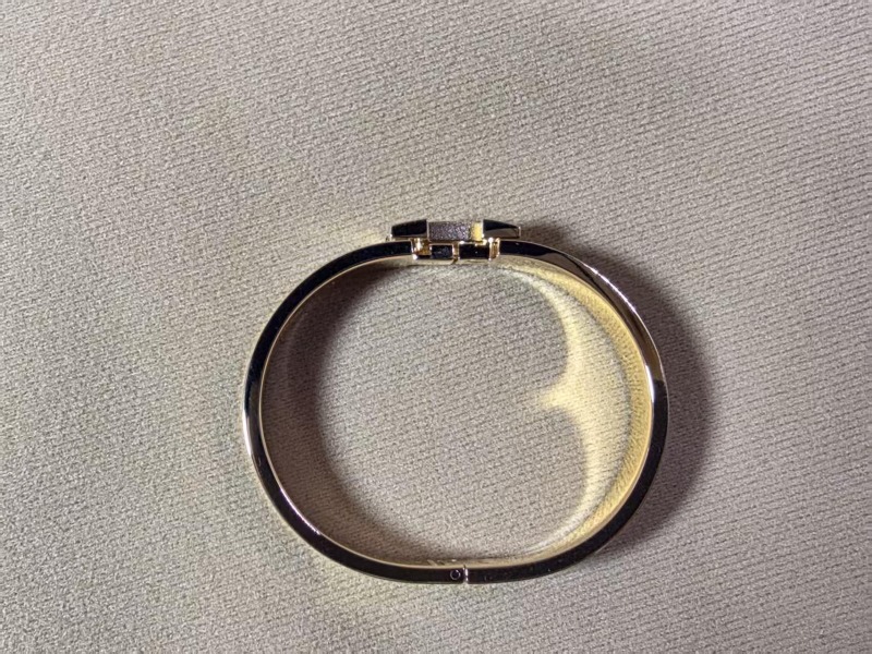 Weixin Image_20260303205147_1453_105.jpg