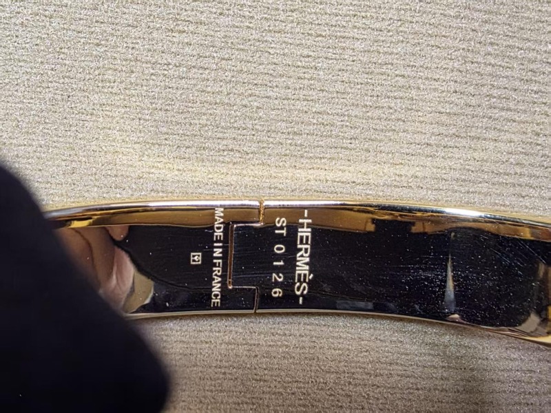 Weixin Image_20260303205148_1454_105.jpg