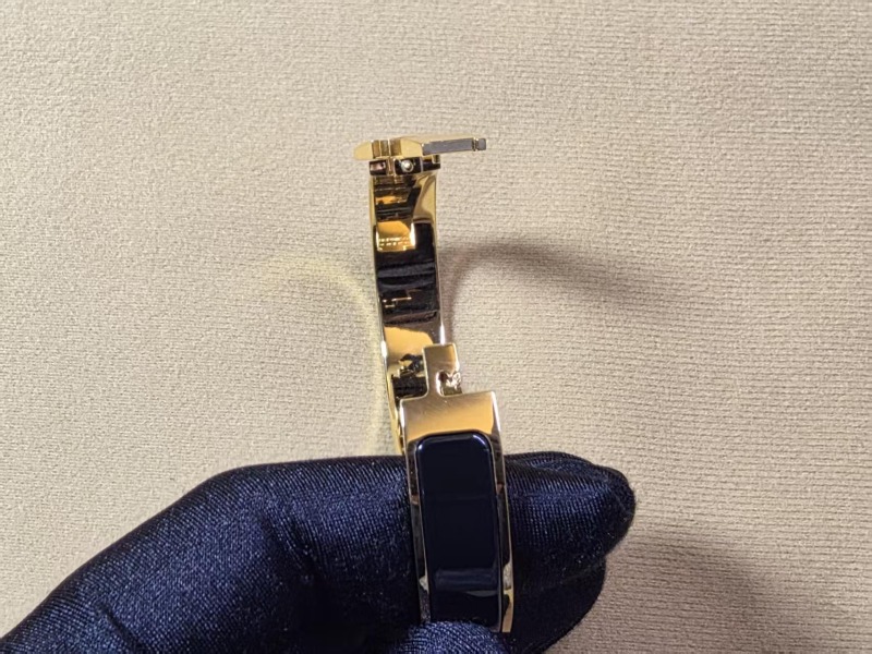 Weixin Image_20260303205149_1455_105.jpg