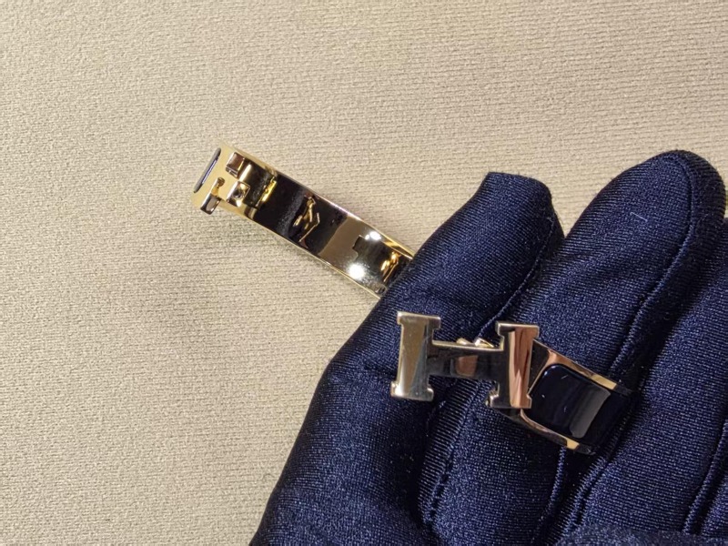 Weixin Image_20260303205150_1456_105.jpg