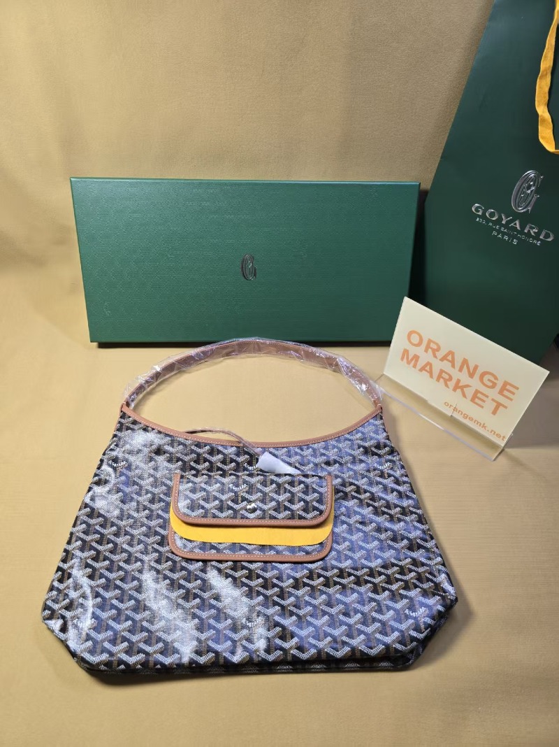 Weixin Image_20260303212923_1457_105.jpg