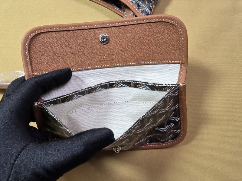 Weixin Image_20260303212923_1458_105.jpg