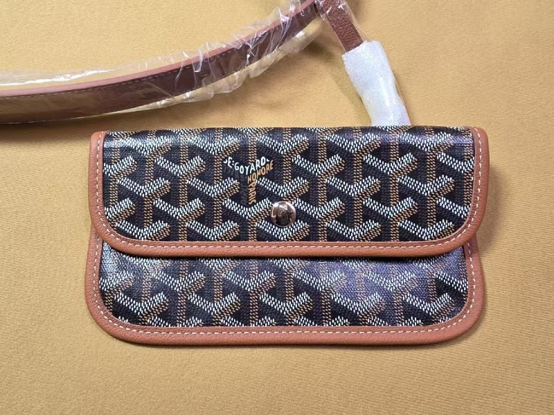 Weixin Image_20260303212924_1459_105.jpg