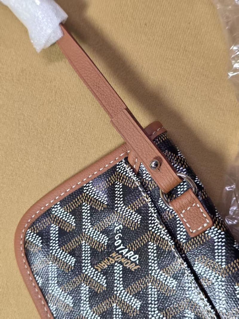 Weixin Image_20260303212925_1460_105.jpg