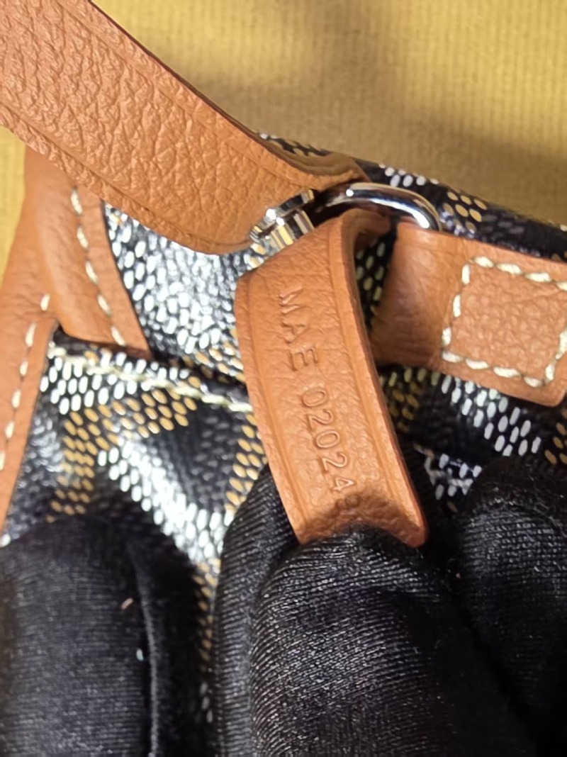 Weixin Image_20260303212926_1461_105.jpg