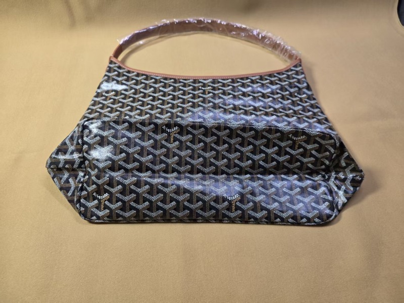 Weixin Image_20260303212926_1462_105.jpg