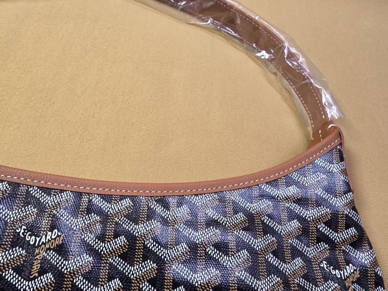 Weixin Image_20260303212927_1463_105.jpg