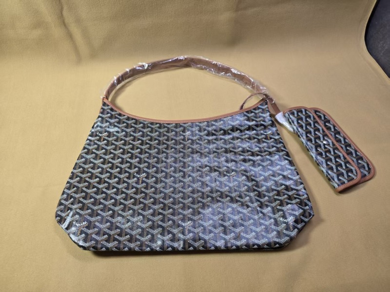 Weixin Image_20260303212928_1464_105.jpg