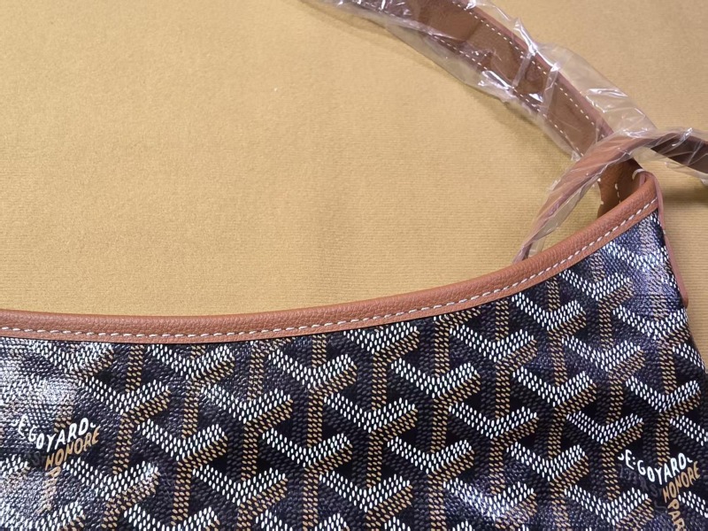 Weixin Image_20260303212929_1465_105.jpg