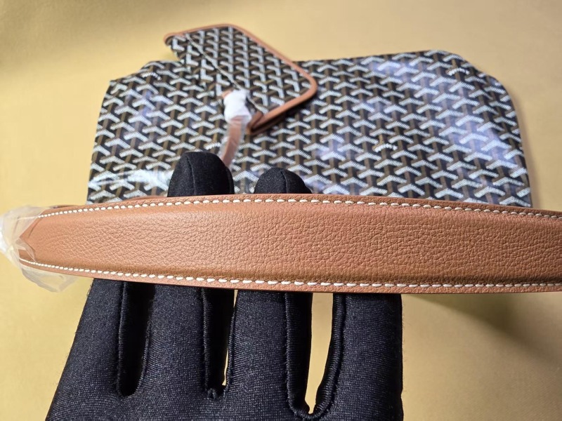 Weixin Image_20260303212930_1466_105.jpg