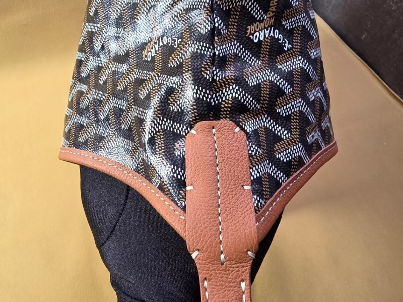 Weixin Image_20260303212931_1467_105.jpg